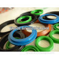 oil seal and valve stem seals